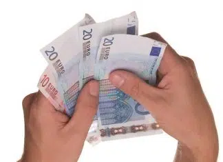 Pourquoi opter pour l’externalisation de votre paie ?