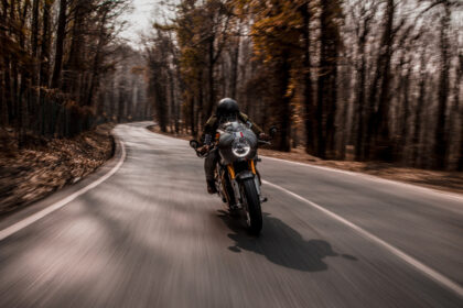 Quel roadster choisir en 2025 ? Comparatif pour trouver le bon modèle