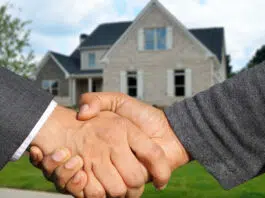Quelles sont les étapes de vente d'une maison ?