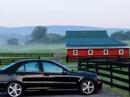 Quels sont les avantages de faire appel à un mandataire automobile ?