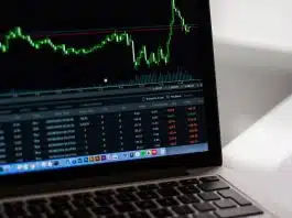 Qu'est-ce qu'une plateforme de trading ? 