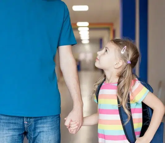 Accidents scolaires : comment bien se protéger ?