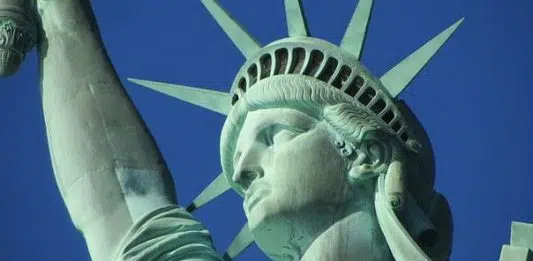 Est-il nécessaire d’avoir l’ESTA VISA? ESTA VISA