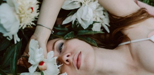 La combinaison de mariage : la nouvelle tendance