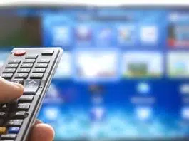 Comment se servir de CapTvty ?