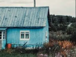 Qu’est-ce que le tourisme responsable ?