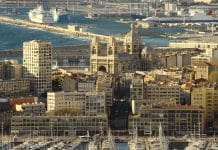 Tout savoir pour investir à Perpignan !