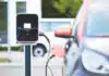 Trois raisons principales pour choisir une voiture électrique