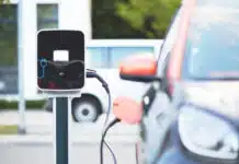 Trois raisons principales pour choisir une voiture électrique