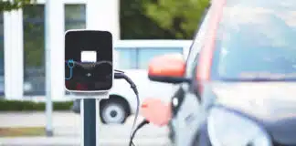 Trois raisons principales pour choisir une voiture électrique