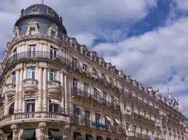 Trouver un logement étudiant à Montpellier : focus sur le quartier Parc Marianne !
