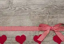 Trouvez votre faire-part de naissance original et personnalisable en ligne
