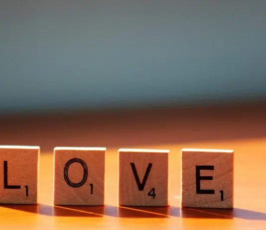 Un site de rencontre vous permet de faire connaissance avec des femmes russes Un site de rencontre vous permet de faire connaissance avec des femmes russes