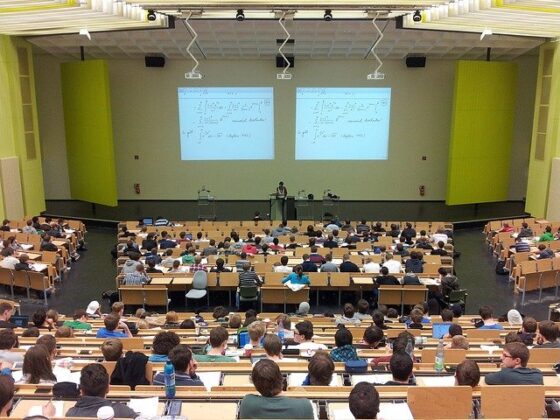 Ecandidat sorbonne en ligne