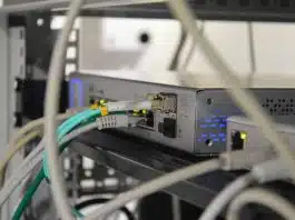 Comment vérifier si votre domicile est éligible à la fibre optique chez Free