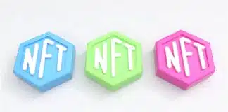 NFT