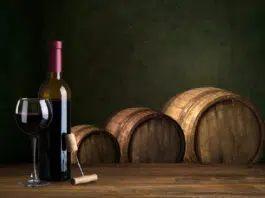 Trouver des conseils pour choisir son vin ?