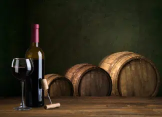 Trouver des conseils pour choisir son vin ?