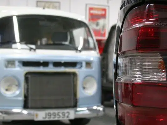 Quels sont les meilleurs sites pour vendre sa voiture ?