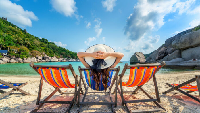 Voyage tout inclus : le choix des voyageurs avisés !