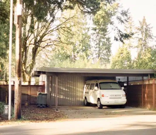 Mettre à profit l’espace disponible dans son jardin : quelques solutions à envisager pour ce faire